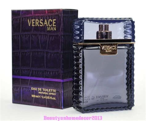 versace borraccia|versace man cologne reviews.